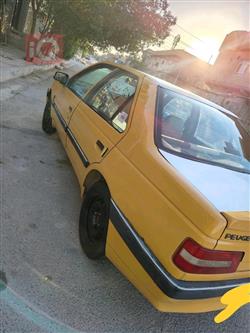 بیجۆ 408